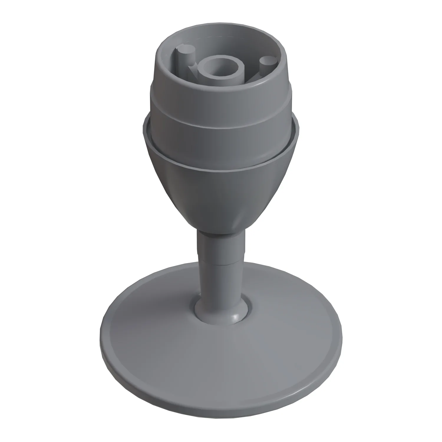 42 Lik Mafsallı Ral7035-1.jpg 42 Lik Mafsallı Ral7035-1.jpg