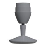 42 Lik Mafsallı Ral7035-2.jpg