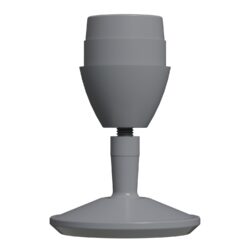 42 Lik Mafsallı Ral7035-2.jpg