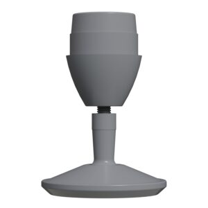 42 Lik Mafsallı Ral7035-2.jpg