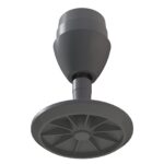 42 Lik Mafsallı Ral7035-3.jpg