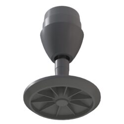 42 Lik Mafsallı Ral7035-3.jpg