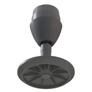 42 Lik Mafsallı Ral7035-3.jpg