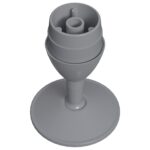 42 Lik Mafsallı Ral7035-4.jpg