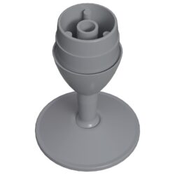 42 Lik Mafsallı Ral7035-4.jpg