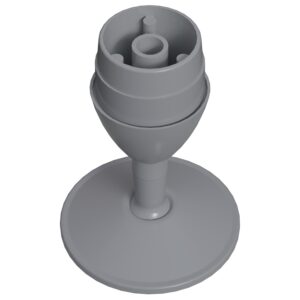 42 Lik Mafsallı Ral7035-4.jpg