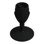 42 Lik Mafsallı Siyah-1.jpg