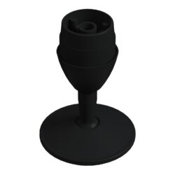 42 Lik Mafsallı Siyah-1.jpg