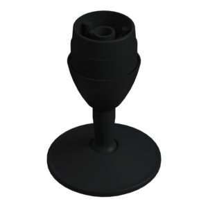 42 Lik Mafsallı Siyah-1.jpg