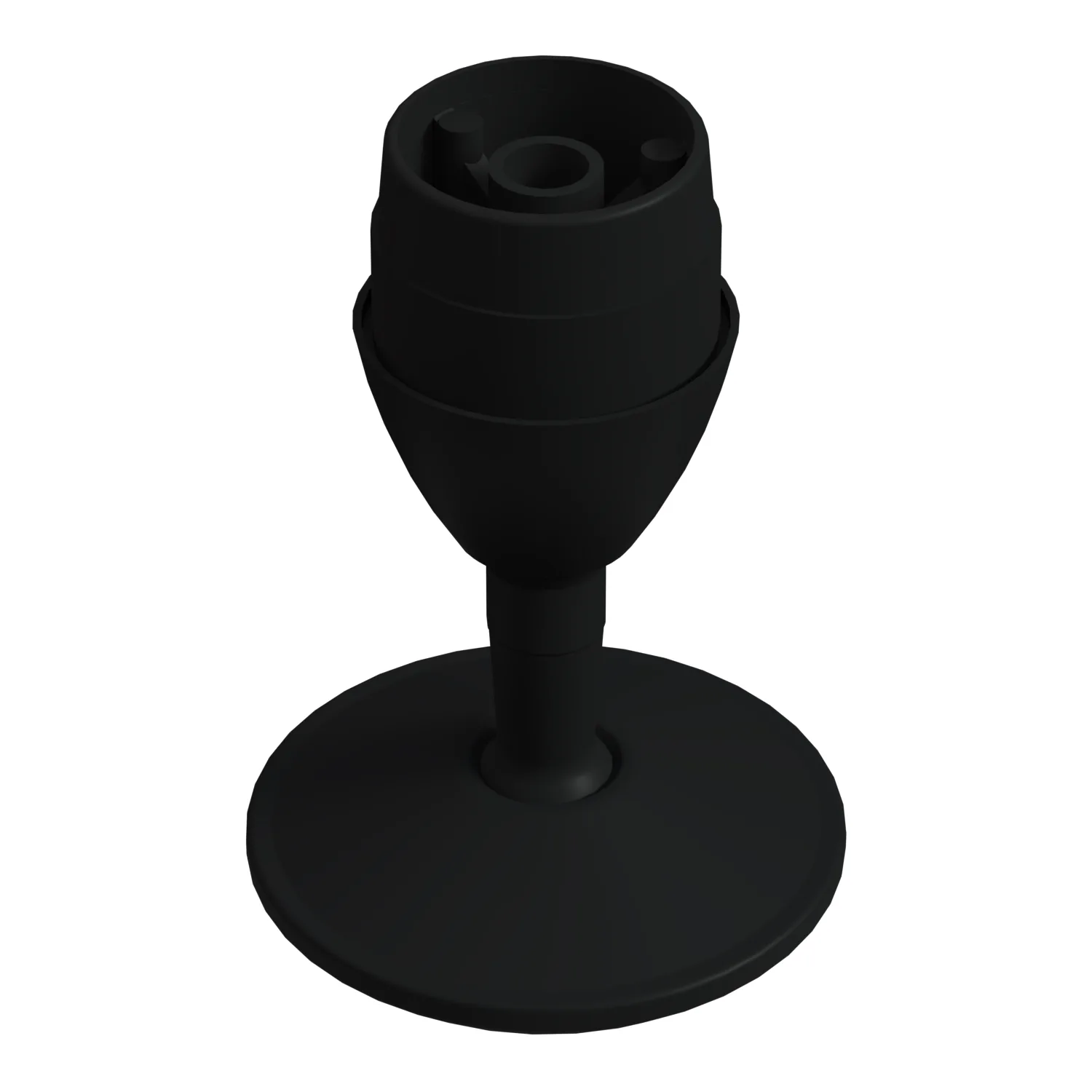 42 Lik Mafsallı Siyah-1.jpg 42 Lik Mafsallı Siyah-1.jpg