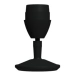 42 Lik Mafsallı Siyah-2.jpg