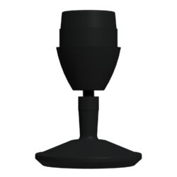 42 Lik Mafsallı Siyah-2.jpg