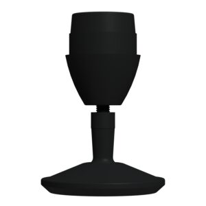 42 Lik Mafsallı Siyah-2.jpg