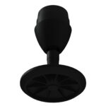 42 Lik Mafsallı Siyah-3.jpg