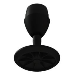 42 Lik Mafsallı Siyah-3.jpg