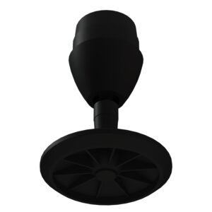 42 Lik Mafsallı Siyah-3.jpg