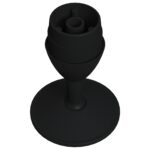 42 Lik Mafsallı Siyah-4.jpg