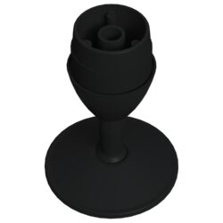 42 Lik Mafsallı Siyah-4.jpg