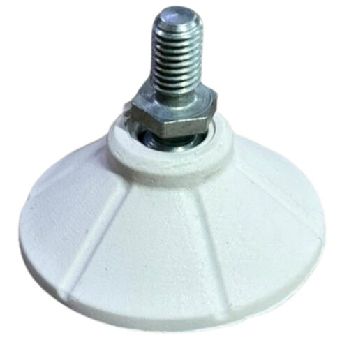Çap: 50 Mm M8 Oynar Plastik Beyaz-2.jpg