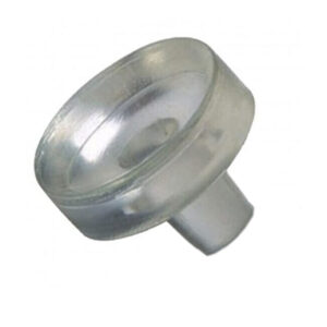 15x4 Cam Öpücüğü Pvc Şeffaf-1.jpg