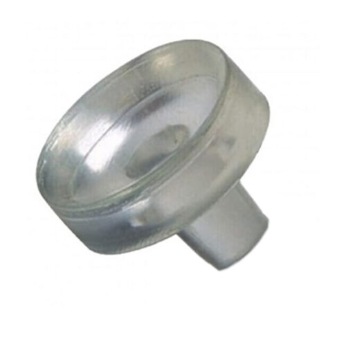 15x4 Cam Öpücüğü Pvc Şeffaf-1.jpg