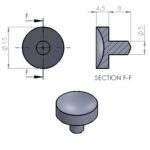 15x4 Cam Öpücüğü Pvc Şeffaf-2.jpg