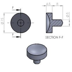 15x4 Cam Öpücüğü Pvc Şeffaf-2.jpg