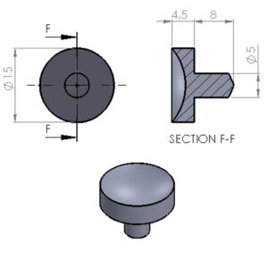 15x4 Cam Öpücüğü Pvc Şeffaf-2.jpg