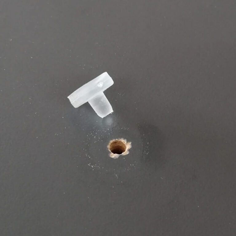15x4 Cam Öpücüğü Pvc Şeffaf-3.jpg