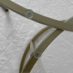 15x4 Cam Öpücüğü Pvc Şeffaf-4.jpg