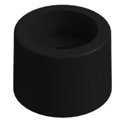 16 Lık Pvc Pul Siyah-1.jpg