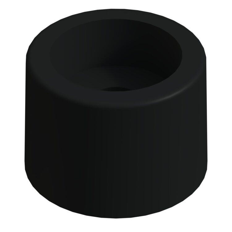 16 Lık Pvc Pul Siyah-1.jpg
