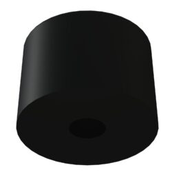 16 Lık Pvc Pul Siyah-2.jpg