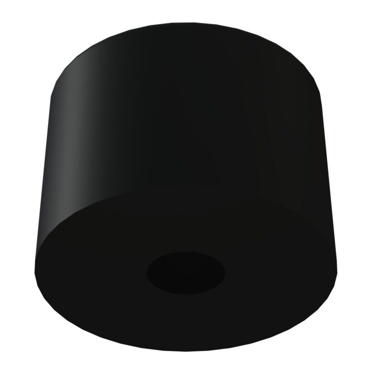 16 Lık Pvc Pul Siyah-2.jpg