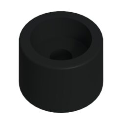 16 Lık Pvc Pul Siyah-3.jpg