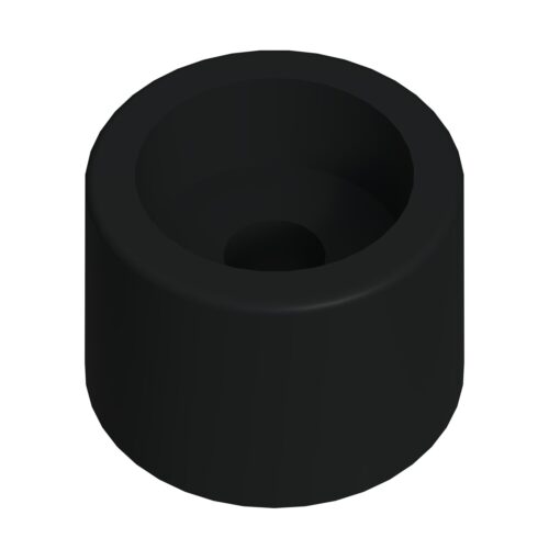 16 Lık Pvc Pul Siyah-3.jpg