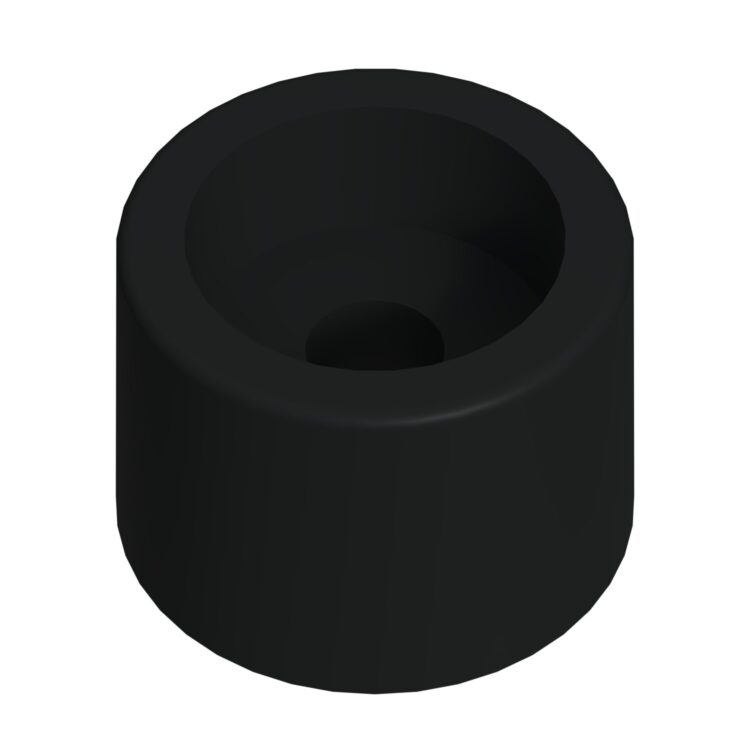 16 Lık Pvc Pul Siyah-3.jpg