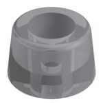 22 Lik Pvc Pul Şeffaf-1.jpg