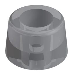 22 Lik Pvc Pul Şeffaf-1.jpg