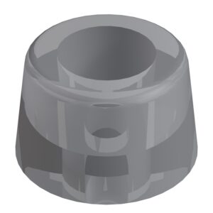 22 Lik Pvc Pul Şeffaf-1.jpg