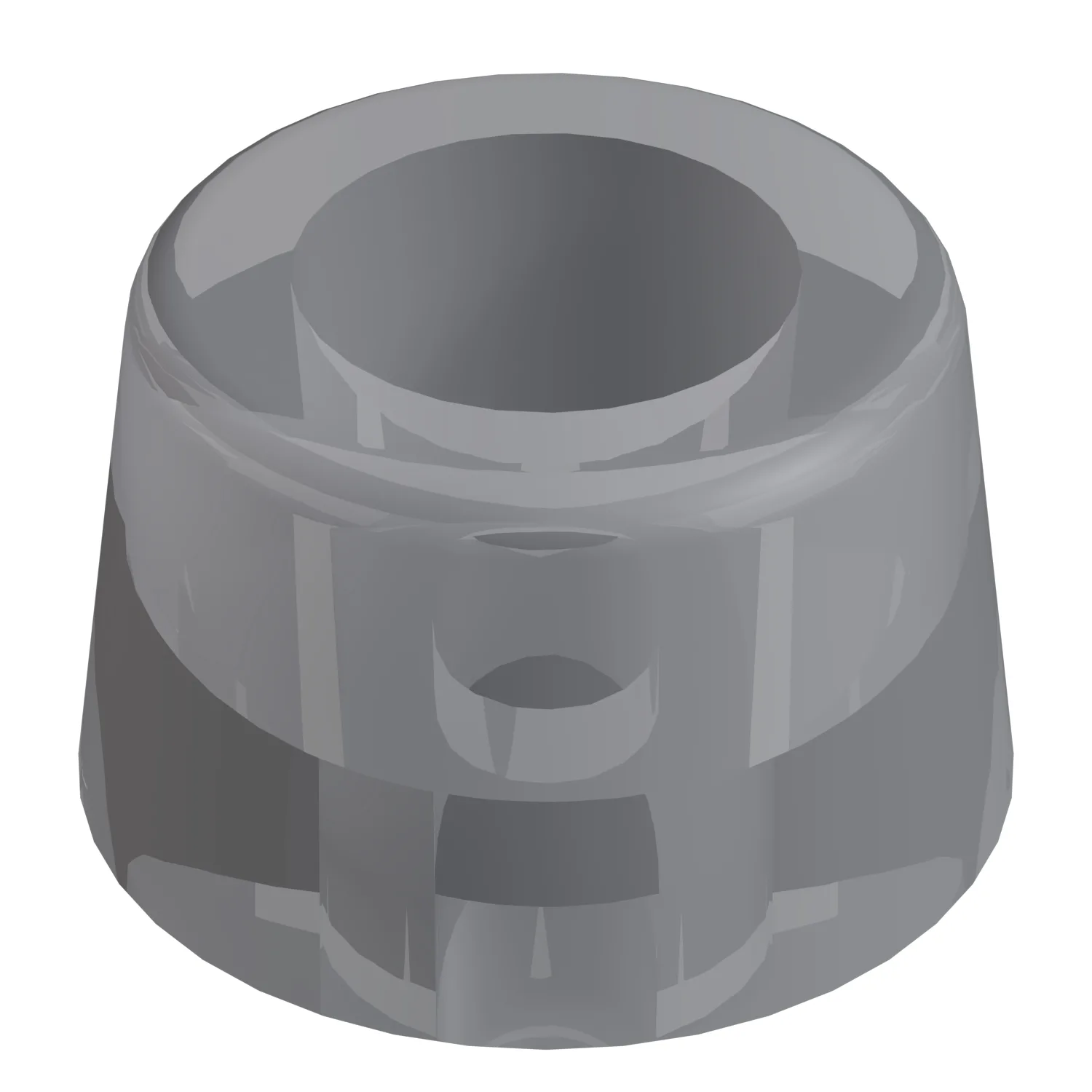 22 Lik Pvc Pul Şeffaf-1.jpg 22 Lik Pvc Pul Şeffaf-1.jpg