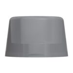 22 Lik Pvc Pul Şeffaf-2.jpg