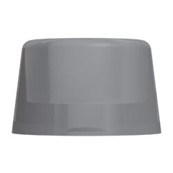 22 Lik Pvc Pul Şeffaf-2.jpg