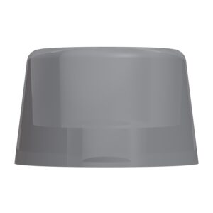 22 Lik Pvc Pul Şeffaf-2.jpg