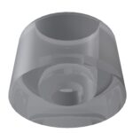 22 Lik Pvc Pul Şeffaf-3.jpg