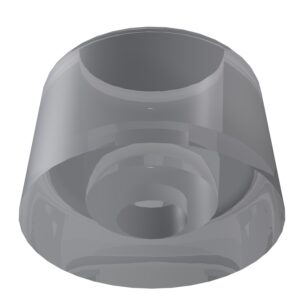 22 Lik Pvc Pul Şeffaf-3.jpg