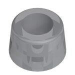 22 Lik Pvc Pul Şeffaf-4.jpg