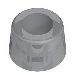 22 Lik Pvc Pul Şeffaf-4.jpg