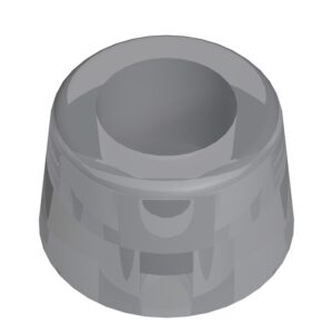 22 Lik Pvc Pul Şeffaf-4.jpg