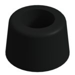 22 Lik Pvc Pul Siyah-1.jpg